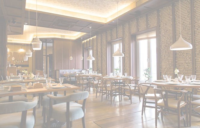 Wie Service-Roboter die "Big Five Pain Points" der Gastronomie abfedern und lösen.